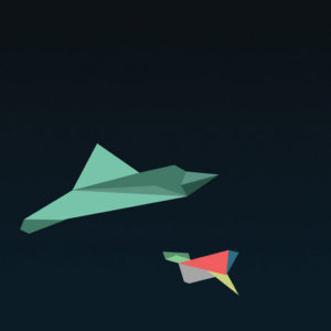 Buy Drift by Nosaj Thing on vinyl