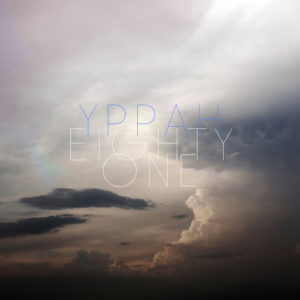 Buy Eighty One by Yppah on vinyl