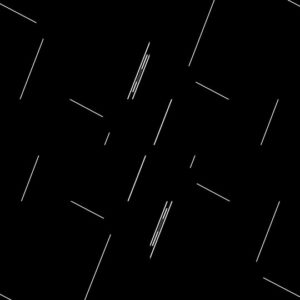 Buy Home by Nosaj Thing on vinyl