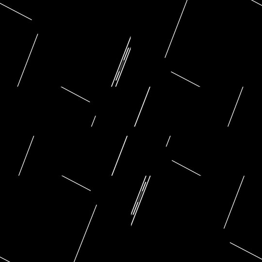 Buy Home by Nosaj Thing on vinyl