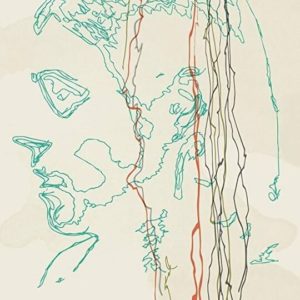 Buy 0 by Low Roar on vinyl