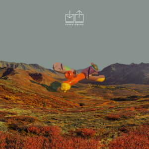 Buy Funkstörung by Funkstörung on vinyl