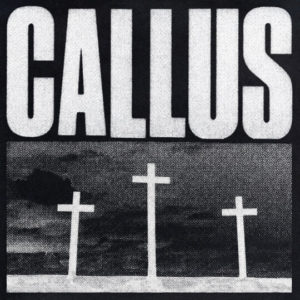 Buy Callus by Gonjasufi on vinyl