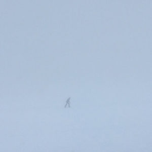 Buy Compro by Skee Mask on vinyl