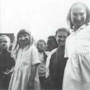 Buy Come to Daddy by Aphex Twin on vinyl