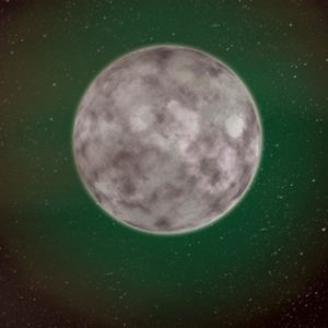Buy Moon's Milk in Final Phase by Electric Sewer Age on vinyl