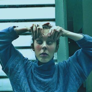 Buy Hide Before Dinner by F Ingers on vinyl