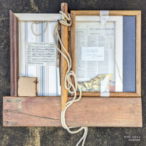 Buy Hidden Highways by Greenleaf on vinyl