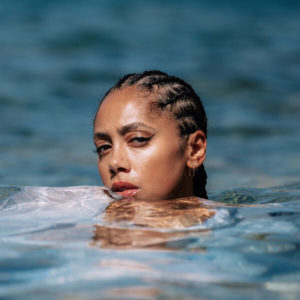 Buy Guy by Jayda G on vinyl