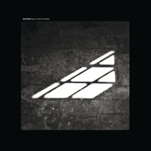 Buy Swimming with Moths by Lowfish on vinyl