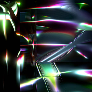 Buy Ground Groove by Maral on vinyl