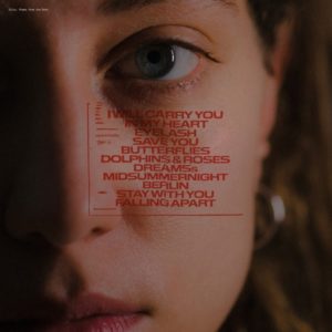 Buy Poems from the Dark by Zylva on vinyl