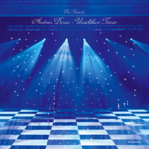 "Drei Remixe für Andreas Dorau – Unsichtbare Tänzer": A Tribute to Tradition