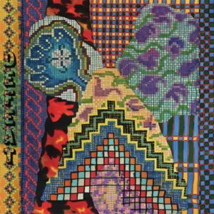 Buy Defeat by Animal Collective on vinyl