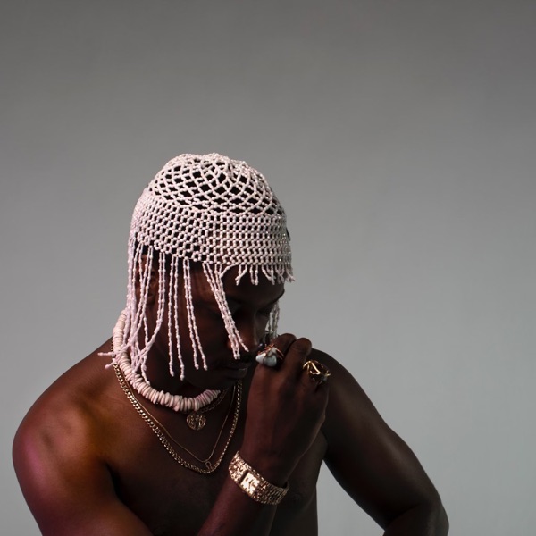 Channel Tres Gives a Memorable Performance at Primavera Sound Madrid's Boiler Room