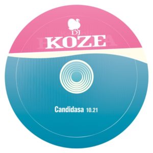 The Unpredictable Journey of DJ Koze: Finding Magic in Music