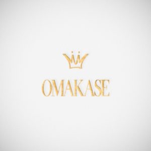 Mello Music Group Presents: OMAKASE
