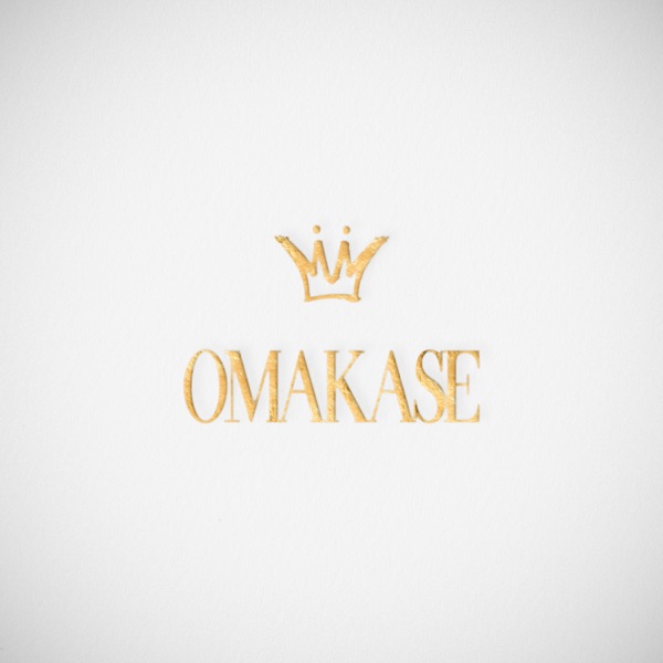 Mello Music Group Presents: OMAKASE