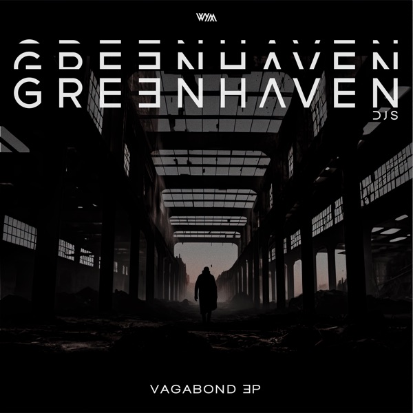 Rising Stars: Greenhaven DJs' Journey from Brooklyn to the Trance Limelight