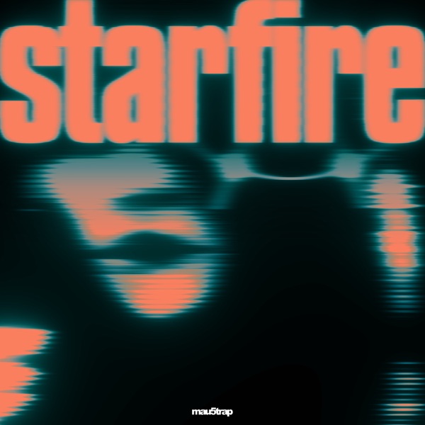 JAWNS Delivers Electrifying Double Release on mau5trap Label Debut