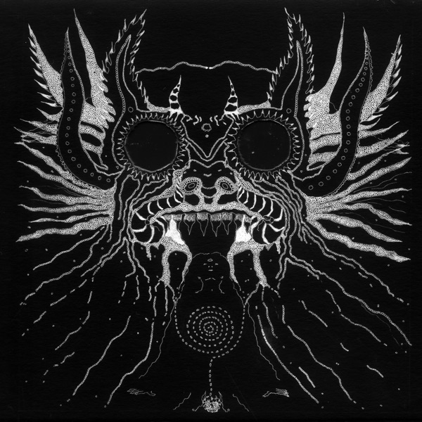 Gotopo: Bridging Ancestral Roots with Modern Beats