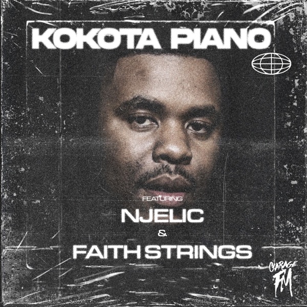 Kokota Piano: A Dynamic Collaboration Blending Kwaito Nostalgia and Modern Urban Sounds