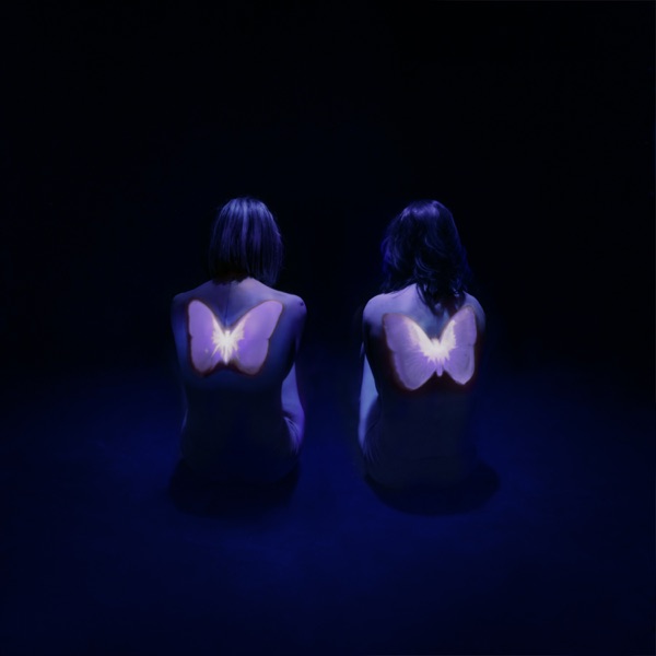 Mayfly Returns with 'HIDEAWAY Vol. II': An Evolution of Emotions and Sound
