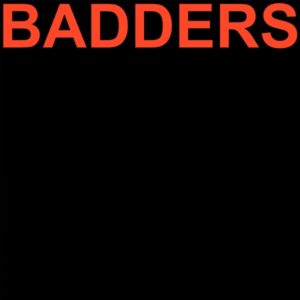 PEEKABOO's "Badders": A Sonic Resonance of Collaboration and Passion
