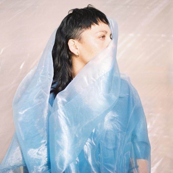 Rituals of Mine's "Sleepless": A Nostalgic Dive into Electronic Mastery