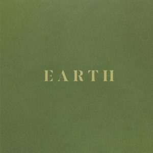 Buy Earth by Sault on vinyl