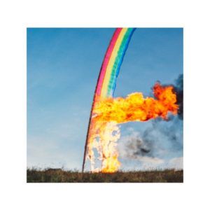 Buy ÁTTA by Sigur Rós on vinyl