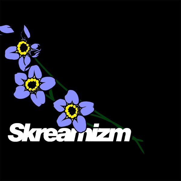 A New Chapter in Electronic Evolution: Skream's "Thinking Of You