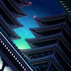 Buy Asakusa Light by Soichi Terada on vinyl