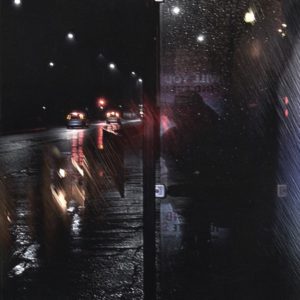 Buy Honest Labour by Space Afrika on vinyl