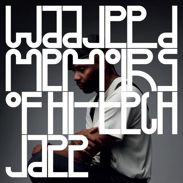 Waajeed: The Musical Journey from Hip-Hop to Techno in Detroit