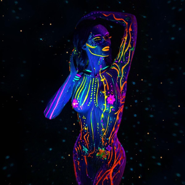 Metamorphosis: A Musical Journey of Resilience and Creativity