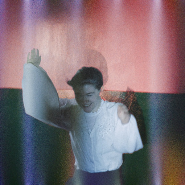 Spotlight On... ASTER YVS: A Sonic Evolution Bound by Dreamy Emotion