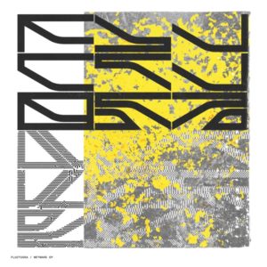 Buy Wetware by Fluctuosa on vinyl