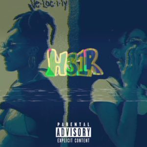 H31R: A Duo Set to Release 'HeadSpace' Reflecting Creativity and Tribute