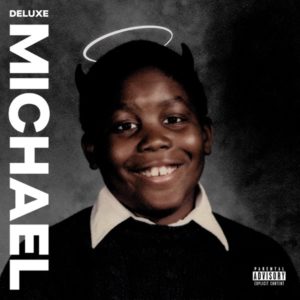 Killer Mike Announces Deluxe Version of "MICHAEL" with New Single Release