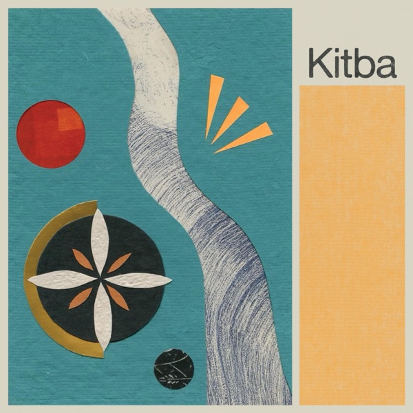Brooklyn's Kitba: A Deep Dive into "My Words Don't Work"
