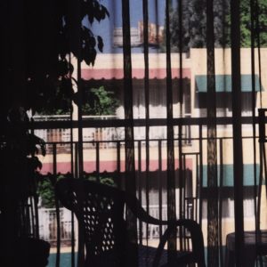 Buy Dark Light by Section 25 on vinyl