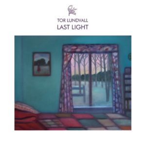 Dais Records Presents: Tor Lundvall's "Last Light"