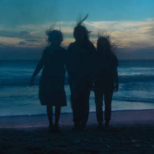 Buy The rest by boygenius on vinyl