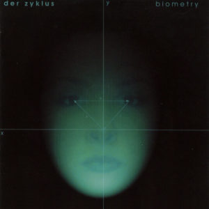 Buy Biometry by Der Zyklus on vinyl