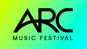 Experience the Ultimate Fusion of Sound: ARC Music Festival 2024