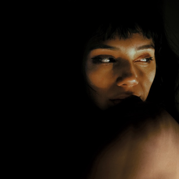 Angélica Garcia Unveils "Gemelo": A Journey of Self-Exploration and Liberation