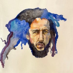 "Original Flow" by Mo Kolours: A Fusion of Musical Ingenuity