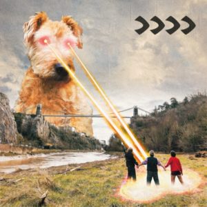 Buy >>>> by Beak> on vinyl