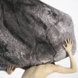 Buy All At Once by Ebbb on vinyl